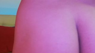 Tokyoparis webcam show 2020-03-07_08-50-57_780