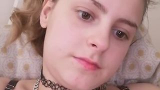 Kaytiffany webcam show 2020-03-11_14-08-19_016