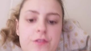 Kaytiffany webcam show 2020-03-11_14-08-19_016