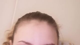 Kaytiffany webcam show 2020-03-11_14-08-19_016