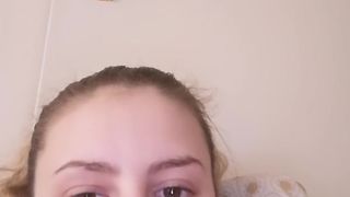 Kaytiffany webcam show 2020-03-11_14-08-19_016