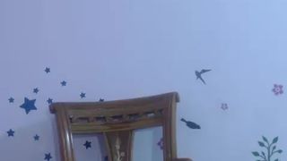 Anais_star webcam show 2020-03-06_07-51-17_192