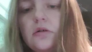 Larasexgirl webcam show 2020-03-10_14-57-53_605
