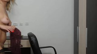 Angel_inna webcam show 2020-03-09_07-24-39_026