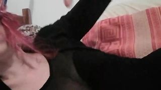 Lareina_sexy webcam show 2020-03-10_18-15-35_616