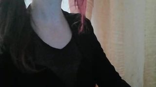 Lareina_sexy webcam show 2020-03-10_18-15-35_616