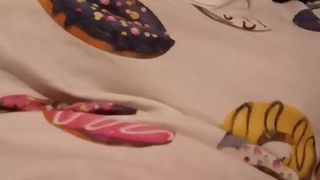 Sophiloverojas webcam show 2020-03-06_15-17-28_322