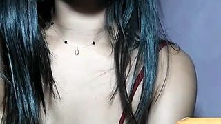 Griseldab37 webcam show 2020-03-10_07-45-17_811