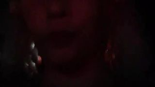 Loirasexxxx1 webcam show 2020-03-08_00-24-43_577