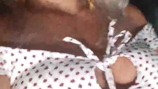 Loirasexxxx1 webcam show 2020-03-08_00-24-43_577