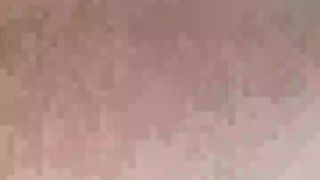 Loirasexxxx1 webcam show 2020-03-08_00-24-43_577