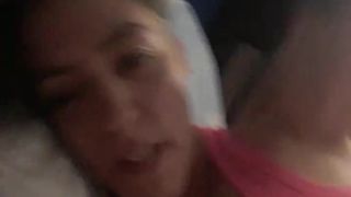 Vampora19777 webcam show 2020-03-07_18-45-53_879