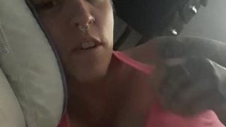 Vampora19777 webcam show 2020-03-07_18-45-53_879