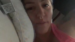 Vampora19777 webcam show 2020-03-07_18-45-53_879