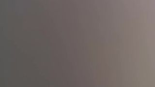 Beautiful9910 webcam show 2020-03-10_11-42-17_784