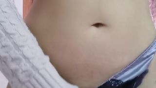 Beautiful9910 webcam show 2020-03-10_11-42-17_784