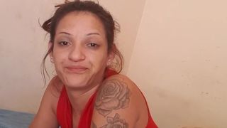 Manuelaahot webcam show 2020-03-06_19-24-32_674