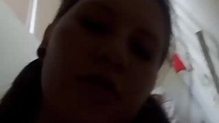 Janehxc webcam show 2020-03-11_17-43-59_867