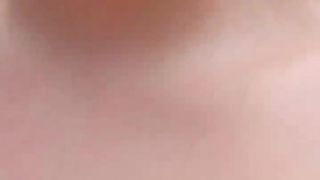 Janehxc webcam show 2020-03-11_17-43-59_867