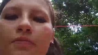 Janehxc webcam show 2020-03-11_17-43-59_867