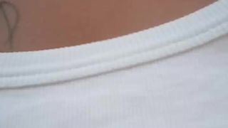 Janehxc webcam show 2020-03-11_17-43-59_867