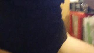 Jjjovencita webcam show 2020-03-07_20-38-52_778