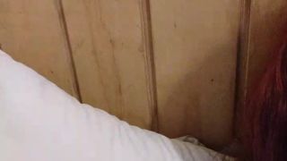 Jjjovencita webcam show 2020-03-07_20-38-52_778