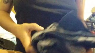 Jjjovencita webcam show 2020-03-07_20-38-52_778