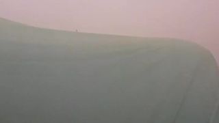 Monica694 webcam show 2020-03-06_12-04-17_070