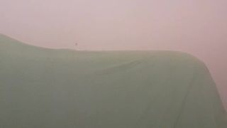 Monica694 webcam show 2020-03-06_12-04-17_070