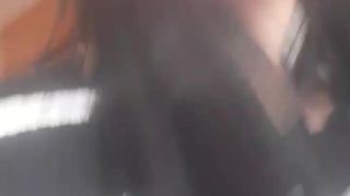 Monica694 webcam show 2020-03-06_12-04-17_070