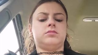 Kaytiffany webcam show 2020-03-09_09-34-40_920