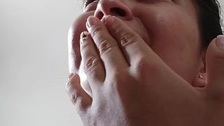 Taniasex4 webcam show 2020-03-10_18-14-34_782