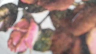 Taniasex4 webcam show 2020-03-10_18-14-34_782