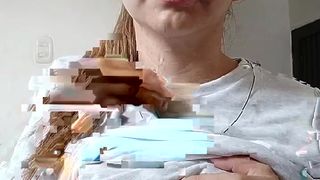 Taniasex4 webcam show 2020-03-10_18-14-34_782