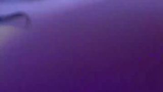 Monica694 webcam show 2020-03-11_10-47-31_841