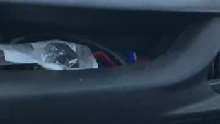 Luxxuriax webcam show 2020-03-10_13-35-14_209