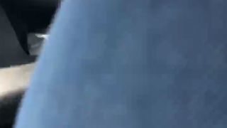 Luxxuriax webcam show 2020-03-10_13-35-14_209