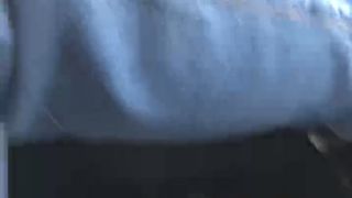 Luxxuriax webcam show 2020-03-10_13-35-14_209