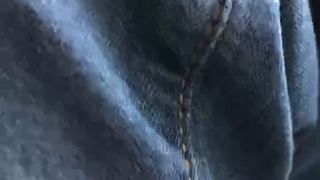 Luxxuriax webcam show 2020-03-10_13-35-14_209