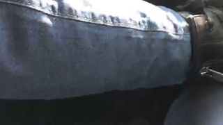 Luxxuriax webcam show 2020-03-10_13-35-14_209