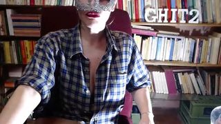 Gloryholeit2 webcam show 2020-03-06_10-43-05_033