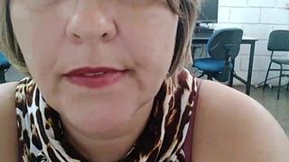 Sexudiag webcam show 2020-03-11_15-46-09_813