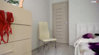 Jerryreid webcam show 2020-03-07_13-23-01_695