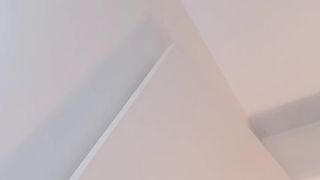 Kaytiffany webcam show 2020-03-07_13-04-01_471