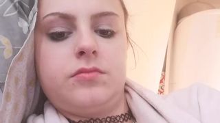 Kaytiffany webcam show 2020-03-07_13-04-01_471