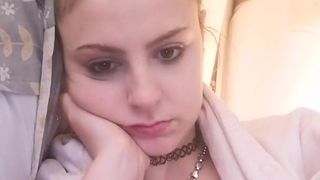 Kaytiffany webcam show 2020-03-07_13-04-01_471