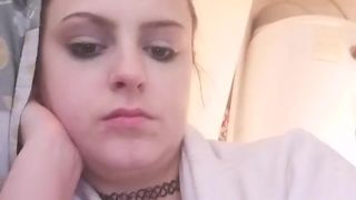 Kaytiffany webcam show 2020-03-07_13-04-01_471