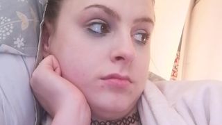 Kaytiffany webcam show 2020-03-07_13-04-01_471