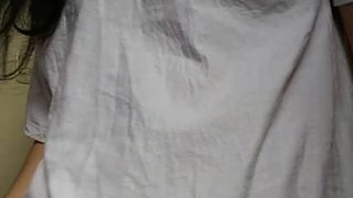 Natashasex4 webcam show 2020-03-11_19-57-16_940